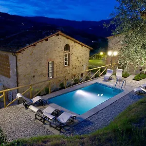 2* Gasthuis Suite Accommodation